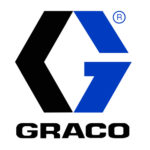 logo-graco-sistemcar