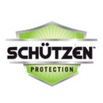 logo-schutzen-sistemcar