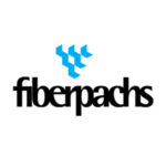 sistemcar-logo-fiberpachs