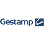 sistemcar-logo-gestamp