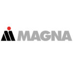 sistemcar-logo-magna