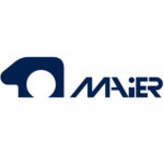 sistemcar-logo-maier