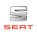 sistemcar-logo-seat