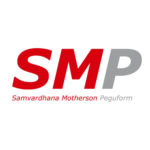 sistemcar-logo-smp