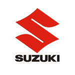 sistemcar-logo-suzuki
