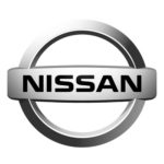 sistemcar-logo-nissan