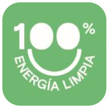 sistem-car-energia-limpia