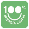 sistem-car-energia-limpia sistem-car-energia-limpia
